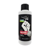 Intymus gelis Love Stim Fisting, 150 ml