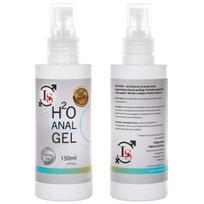 Analinis gelis Love Stim H20 Anal Gel, 150 ml