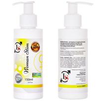 Stimuliuojantis gelis Love Stim Woman Stim, 150 ml