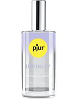 Lubrikantas Pjur, 50 ml, 50 ml