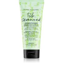 Bumble and bumble Seaweed Conditioner lengvos tekstūros kondicionierius su jūros dumblių ekstraktais 200 ml