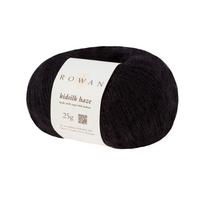 Wicked Nr.: 599 - ROWAN KIDSILK HAZE siūlai. (Mohera ir šilkas)