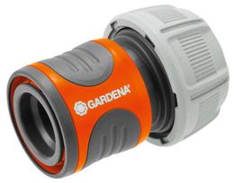 Gardena žarnos jungtis 19 mm (3/4")