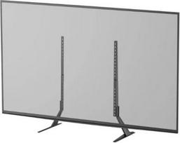 TV SET ACC DESK MOUNT 23-75"/DS45-430BL19 NEOMOUNTS DS45-430BL19 | 8717371445294