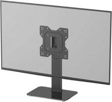 TV SET ACC DESK MOUNT 23-43"/DS45-430BL12 NEOMOUNTS DS45-430BL12 | 8717371444617