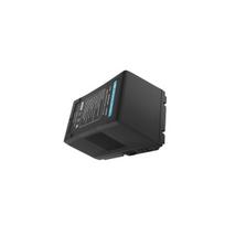 Akumuliatorius Baterija Newell VLB-290W TES V-Mount