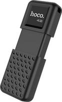 USB laikmena Pendrive Hoco Inteligent UD6