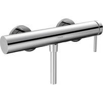 Hansgrohe Finoris dušo maišytuvas 76620000 chromo spalvos