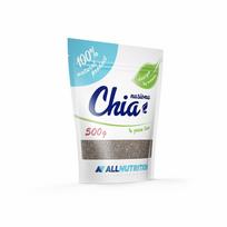 AllNutrition Chia seeds 500g