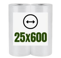 Beoro 25x600, 2vnt.