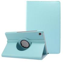 Dėklas Lenovo Tab M10 Plus 10.6 2022 3GEN 3 GEN
