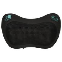 Nugarai Rivex C74