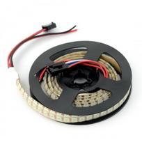 RGB LED juosta WS2813 - 144 LED/m 5V - 1m