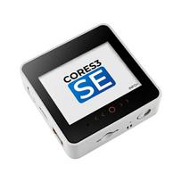 M5Stack CoreS3 SE – kūrimo modulis – ESP32-S3 – M5Stack K128-SE