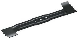 Atsarginis peilis Bosch F016L90159