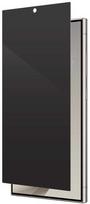 Zagg „InvisibleShield Flex Privacy Matte B“ Samsung Galaxy S24 Ultra ekrano apsauginis stikliukas INTL, Samsung, Galaxy S24 Ultra, Antibakterinis, Atsparus smūgiams, Permatomas, 1 vnt.