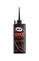 LUBRIKANTAS SVITOL 100ML 4369