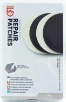 Gear Aid Pavarų pagalbiniai remonto pleistrai (10676-012)