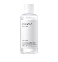 Mixsoon Bean tonikas, 300 ml