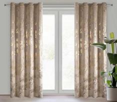 Eurofirany ZAS/CELIA/BE+SZA 140X250 PERDAVIMAS