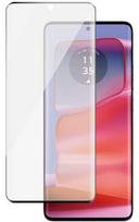 Panzer Glass „PanzerGlass SAFE. by ®“ ekrano apsauga „Motorola edge 50 Pro | Ultra“ | Itin plataus pritaikymo, „Motorola“, „Motorola - Edge 50 Pro“, „Motorola - Edge 50 Ultra“, Sausas klijavimas, Atsparus įbrėžimams, Atsparus smūgiams, Permatomas, 1 vnt.