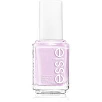 essie nails nagų lakas atspalvis 249 Go Ginza 13,5 ml