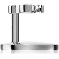 Mühle Holder Razor laikiklis skutimosi mašinėlei 1 vnt.