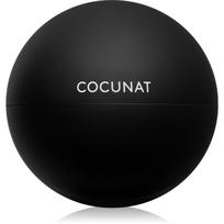 Cocunat Clinical The Real C veido serumas su vitaminu C 30 cps