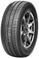 Firemax FM916 205/75R16 110 R