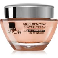 Avon Anew Power atkuriamasis kremas intensyviai drėkinantis 50 ml