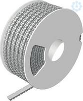SFM 3/18 2.5-3.3 MM WS 2719160000 | 4050118888195