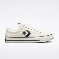 Converse Star Player 76 - Dydis 43 (A01608C Converse batai)
