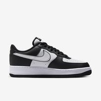Nike Air Force 1 '07 - Dydis 45.5 (DV0788-001 Laisvalaikio batai)