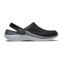 Crocs™ LiteRide 360 Clog - Dydis 37 (206708-0DD Basutės)
