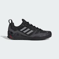 adidas Terrex Swift Solo 2 - Dydis 40.5 (IE6901 Žygio batai)
