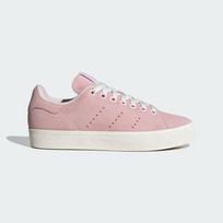 adidas Originals Wmns Stan Smith CS - Dydis 36 (IG0345 Laisvalaikio batai)