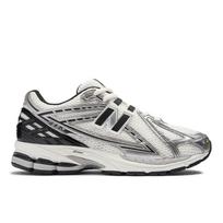 New Balance 1906 - Dydis 37 (M1906RER New Balance batai)