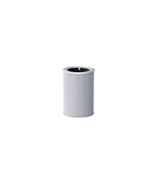 Smart Air Purifier Elite Filter