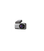 Navitel R87 GPS | GPS (satellite) | 412 x 960 | Maps included