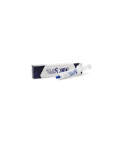 Polartherm | X-10 Thermal Paste, 40 g | PT-X10-040