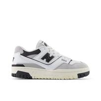 New Balance 550 - Dydis 38.5 (GSB550BW New Balance batai)