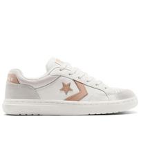 Converse Pro Blaze Classic - Dydis 38 (A11693C Converse batai)