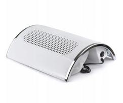 Nagų dulkių ištraukėjas SalonPure, 40W