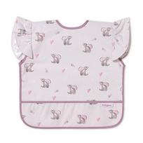 Vaikiška prijuostė BabyOno BUNNY 1641/03