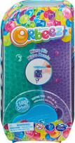 ORBEEZ Rinkinys Micro Mix