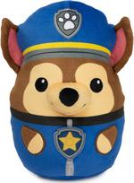 PAW PATROL Pliušinis herojus, 20 cm