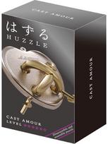 Huzzle Cast Amour