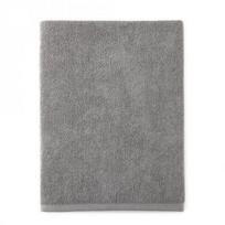 Norwex Bath Towel Vonios rankšluostis (Baclock), Grey
