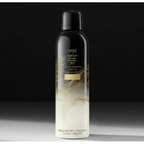 Oribe Gold Lust Dry Heat Protection Spray Plaukų apsauga nuo karščio, 250ml
