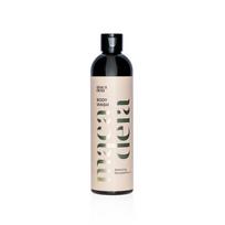Macadeia Body Wash Balancing Macadamia Oil Kūno prausiklis su pusiausvyrą atkuriančiu makadamijų aliejumi, 300ml